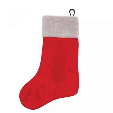 Sprinkle Some Magic: Hallmark's Christmas Stockings Bring Holiday Joy
